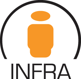 cropped-Infra-Logo-00000003.png